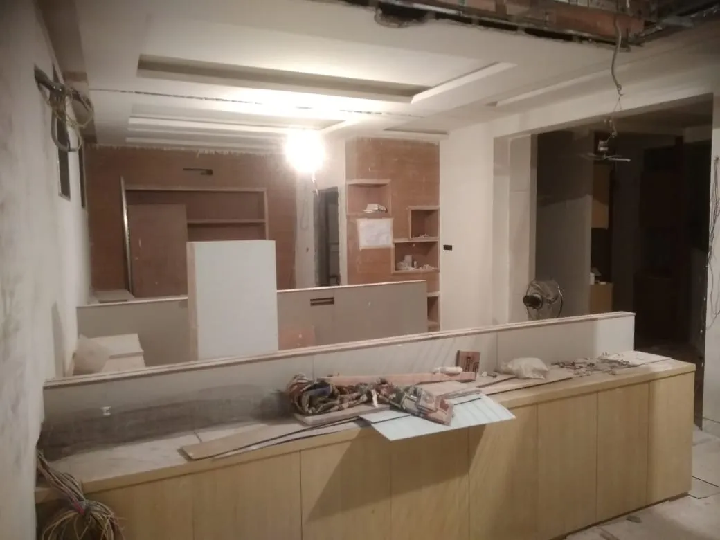 Additional project image